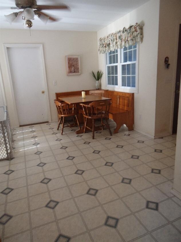 1123 S Ridge St, Crown Point, IN 46307 - photo 4