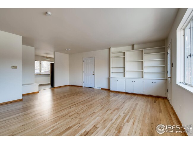 360 S 42nd St, Boulder, CO 80305 - photo 4