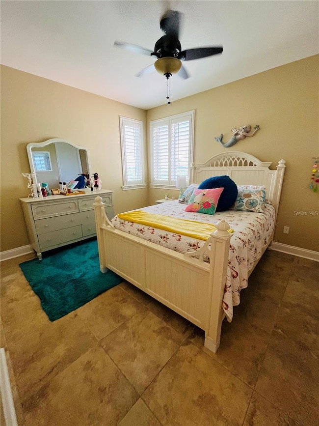 2450 N Ocean Shore Blvd unit 211, Flagler Beach, FL 32136 - photo 7