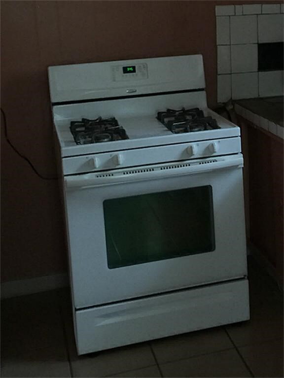 14235 Alderson St unit B, Houston, TX 77015 - photo 3