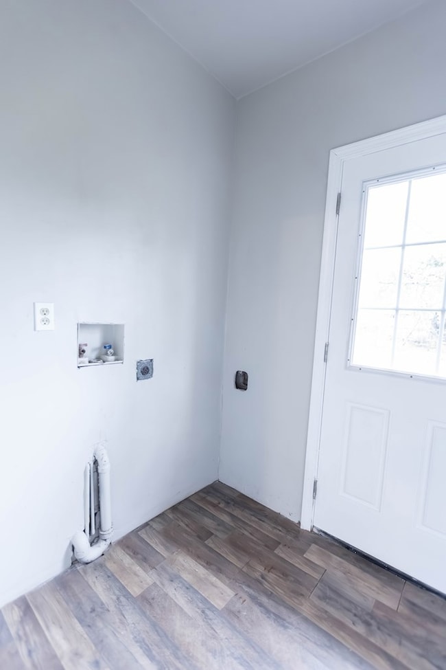 1705 Toni Terrace, Valdosta, GA 31601 - photo 6