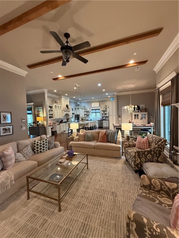 3098 Sagely Ln, Springdale, AR 72764 - photo 4