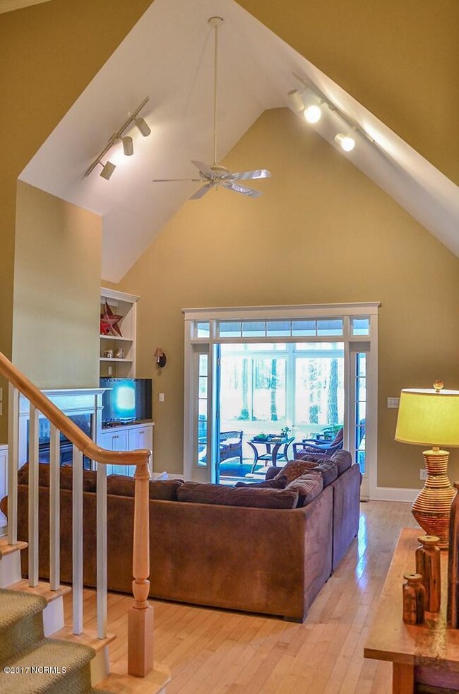 005 living room