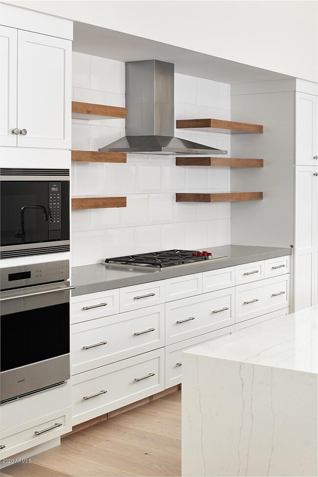 kitchen6MLS
