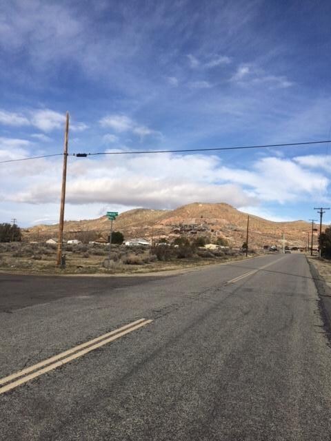 0 Felsite unit 17001384, Rosamond, CA 93560 - photo 2