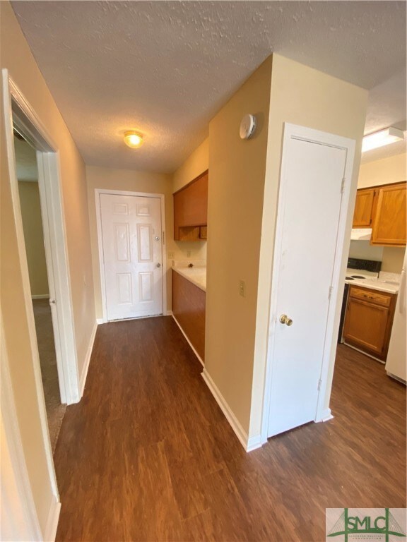 907 Ash Street Extension unit A, Springfield, GA 31329 - photo 2