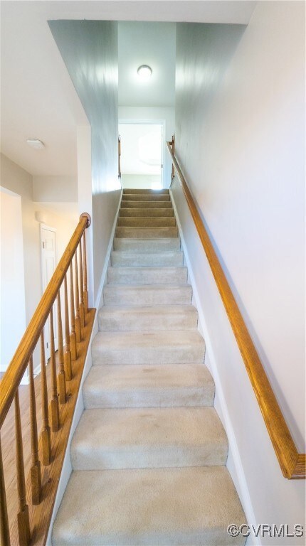 7222 Birch Point Dr, Henrico, VA 23228 - photo 6