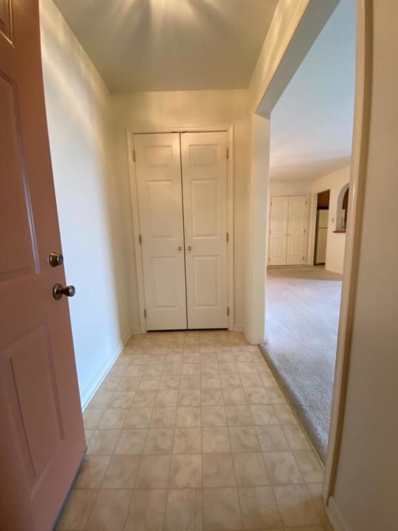 916 Cold Spring Rd unit 12, Allentown, PA 18103 - photo 6