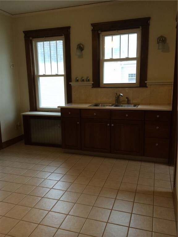 12 Princeton St, Newport, RI 02840 - photo 7