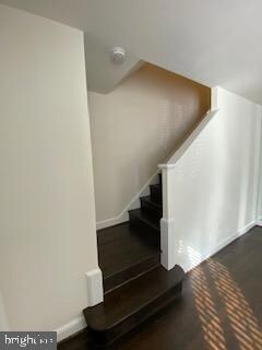 738 Burns St SE, Washington, DC 20019 - photo 7