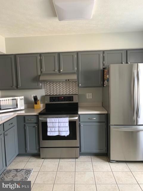 11 Ford Ln, Berlin, NJ 08009 - photo 4