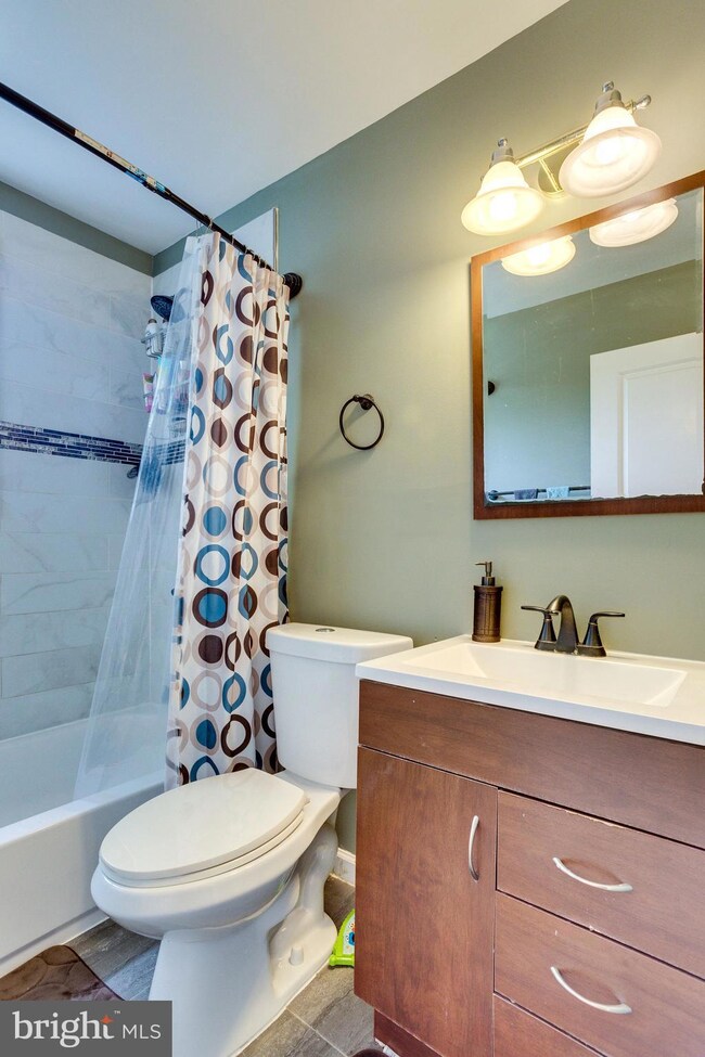 110 46th Place NE, Washington, DC 20019 - photo 6