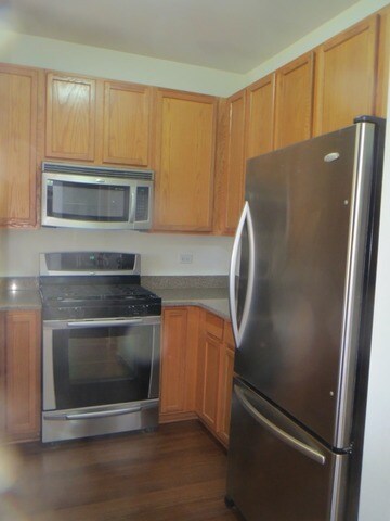 1124 Clover Dr, Minooka, IL 60447 - photo 3