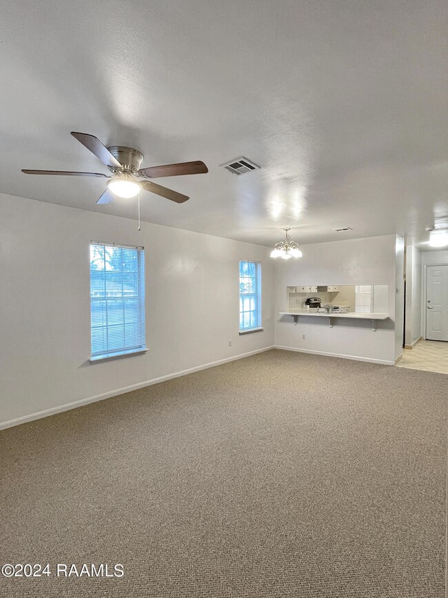 a3d181fb96f544f0f74cbd9862a9fff573f86281