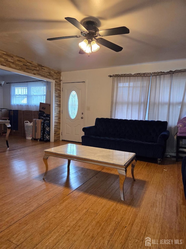 36 E Laurel St, Carteret, NJ 07008 - photo 7