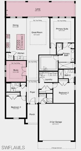 15690 Derna St, Naples, FL 34114 - photo 2