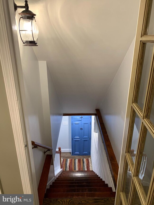 127 S Cedar Hollow Rd, Paoli, PA 19301 - photo 2