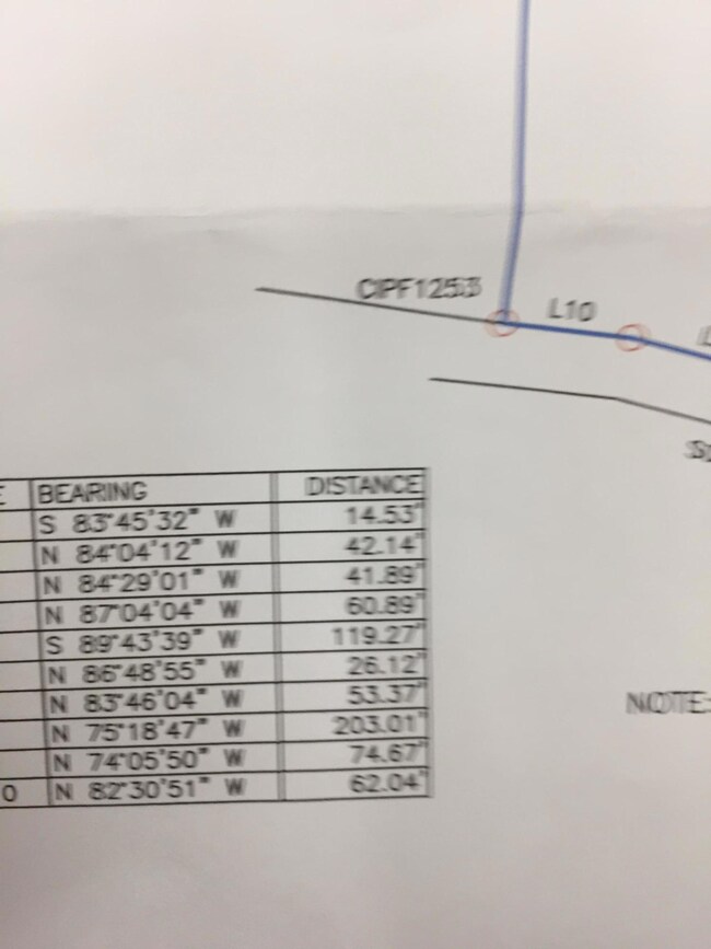 500 Bolton Hollow Rd, Somerset, KY 42501 - photo 4