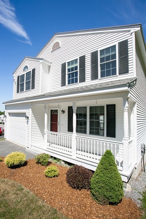 13 Rebecca Ln, Dracut, MA 01826 - photo 6