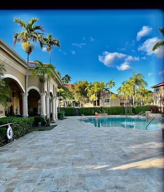 151 SW 117th Ave unit 9206, Pembroke Pines, FL 33025 - photo 3