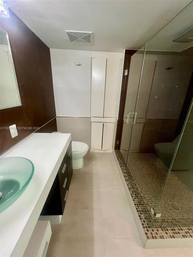 Skyline on Brickell unit 2306, Miami, FL 33129 - photo 6