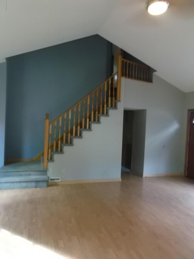 705 Lincoln Lake, Lowell, MI 49331 - photo 6