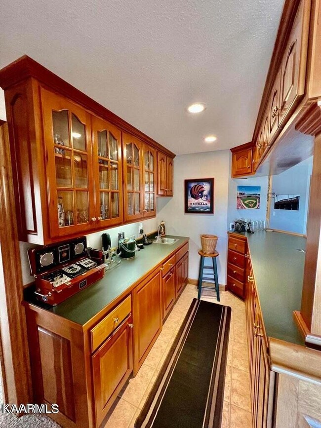 20220331182354211148000000-o