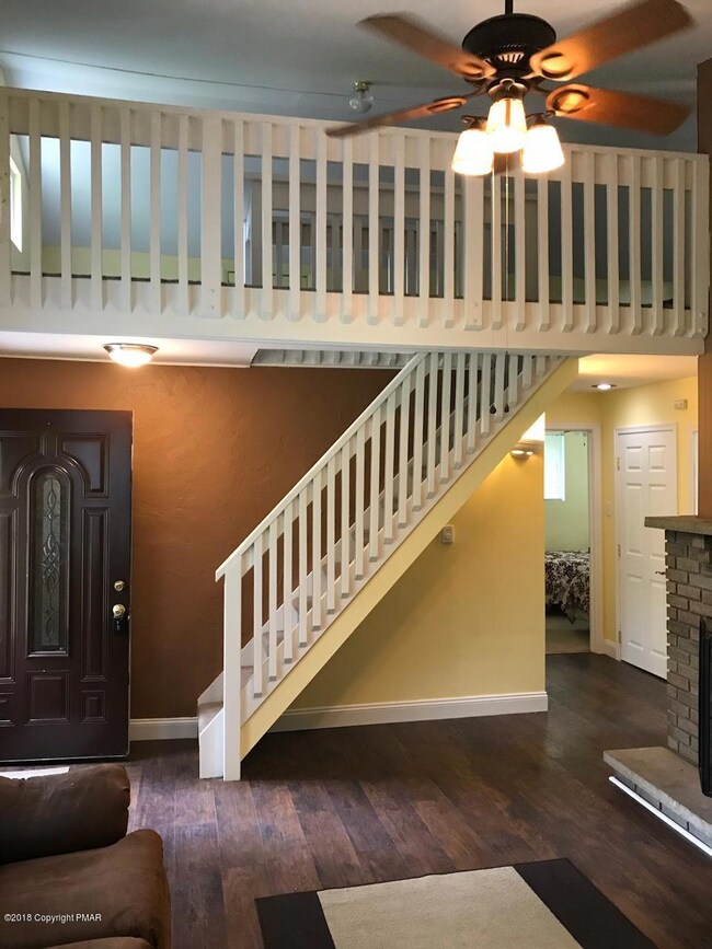 127 Hawthorne Rd, Albrightsville, PA 18210 - photo 4