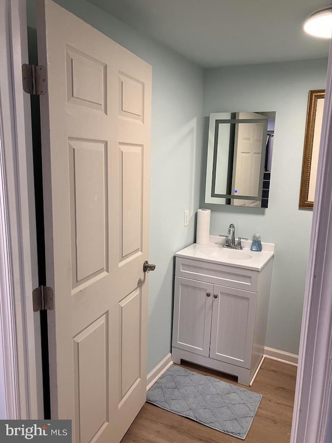 324 W North St, Smyrna, DE 19977 - photo 6