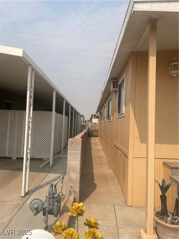 4641 Royal Ridge Blvd, Las Vegas, NV 89103 - photo 5