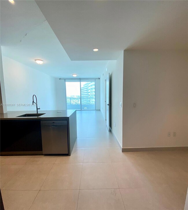 The Bond At Brickell unit 3407, Miami, FL 33131 - photo 4