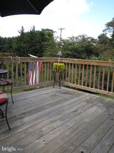 1212 Saint Andrews Way, Baltimore, MD 21239 - photo 6