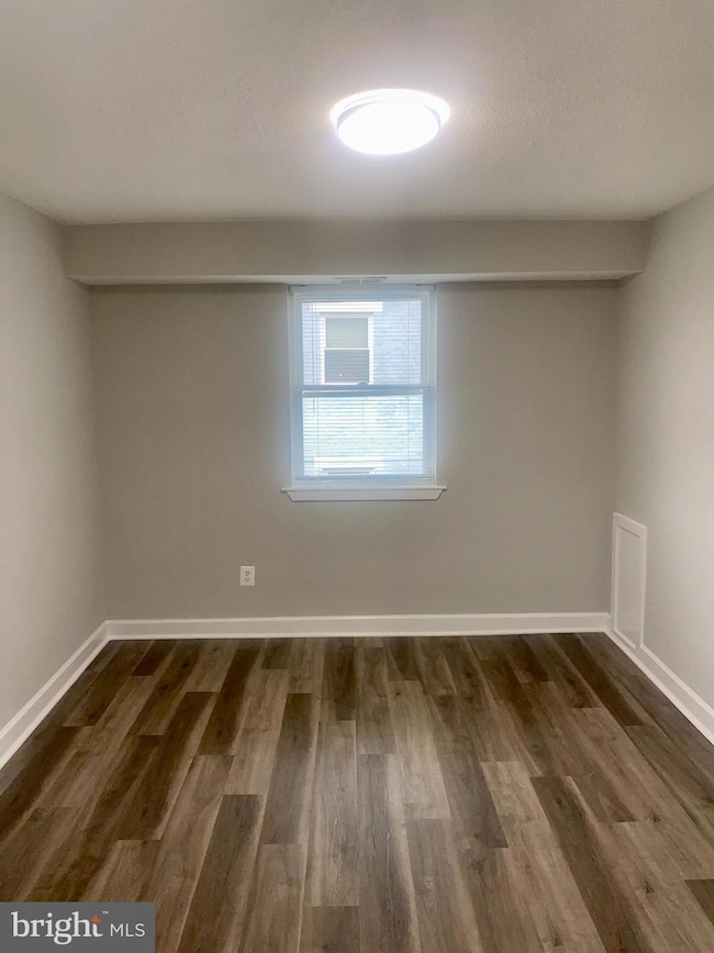 718 Brandywine St SE unit 202, Washington, DC 20032 - photo 3