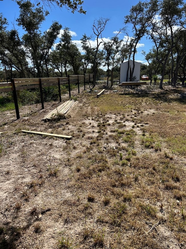 1315 Sammy Henderson St, Rockport, TX 78382 - photo 3