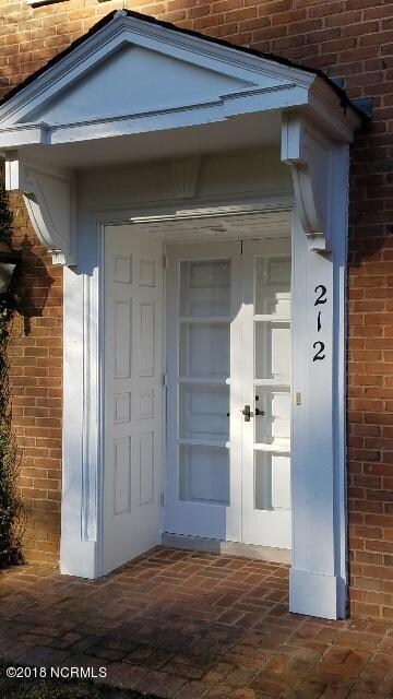 20180227_082734_resized