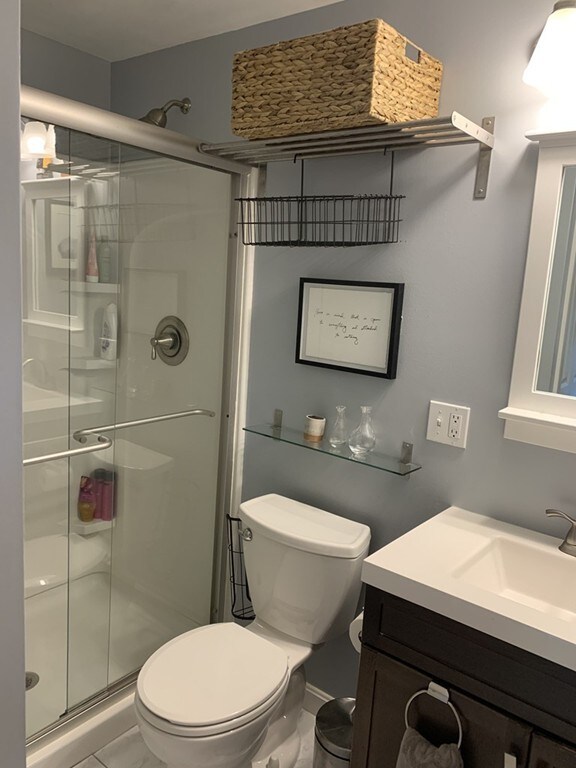 33 Howland Rd, Stoughton, MA 02072 - photo 4