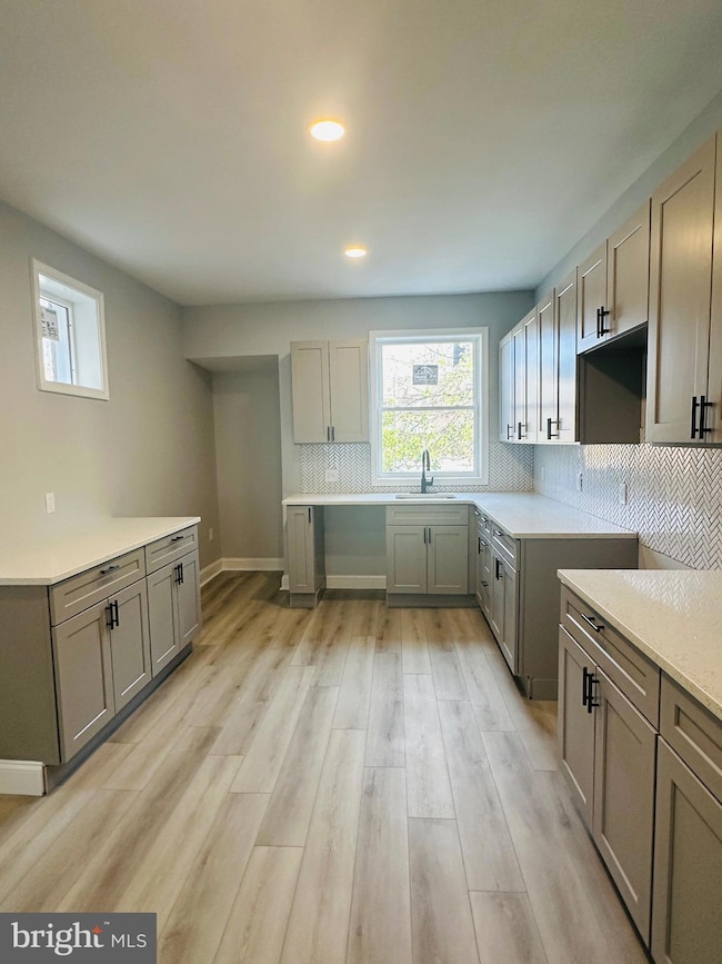 3451 Cottman Ave, Philadelphia, PA 19149 - photo 6