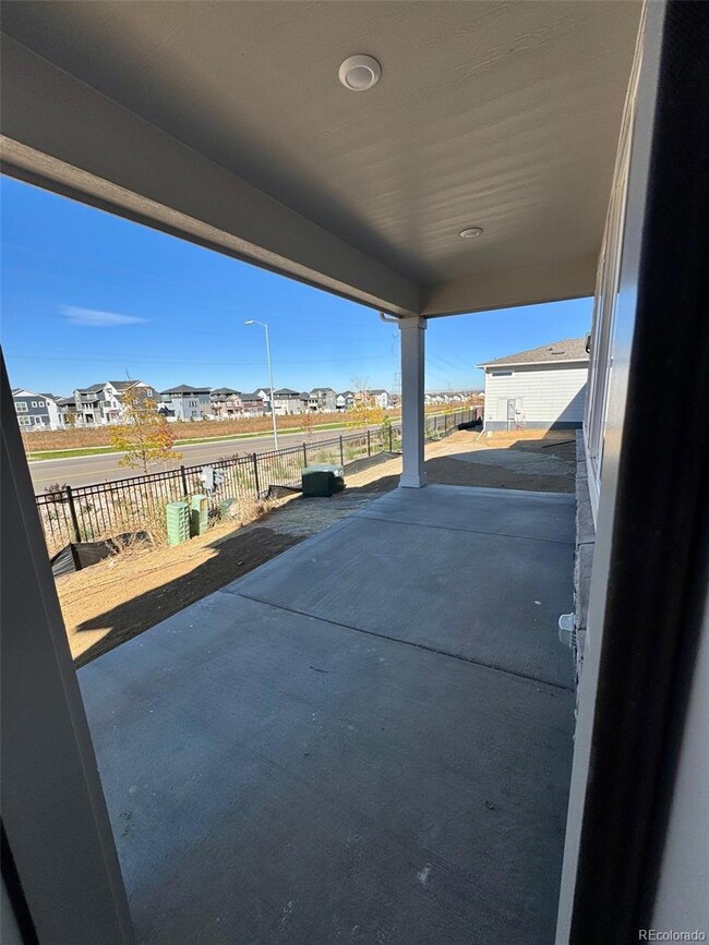 2161 S Irvington St, Aurora, CO 80018 - photo 5