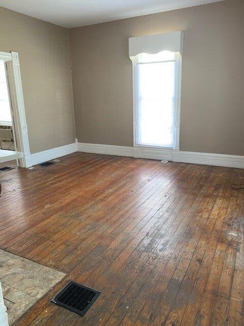 321 N Broadway St unit 1, Georgetown, KY 40324 - photo 6