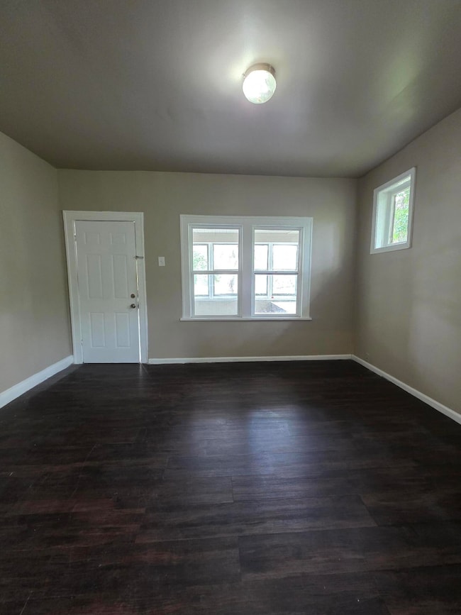 3946 Connecticut St, Gary, IN 46409 - photo 5