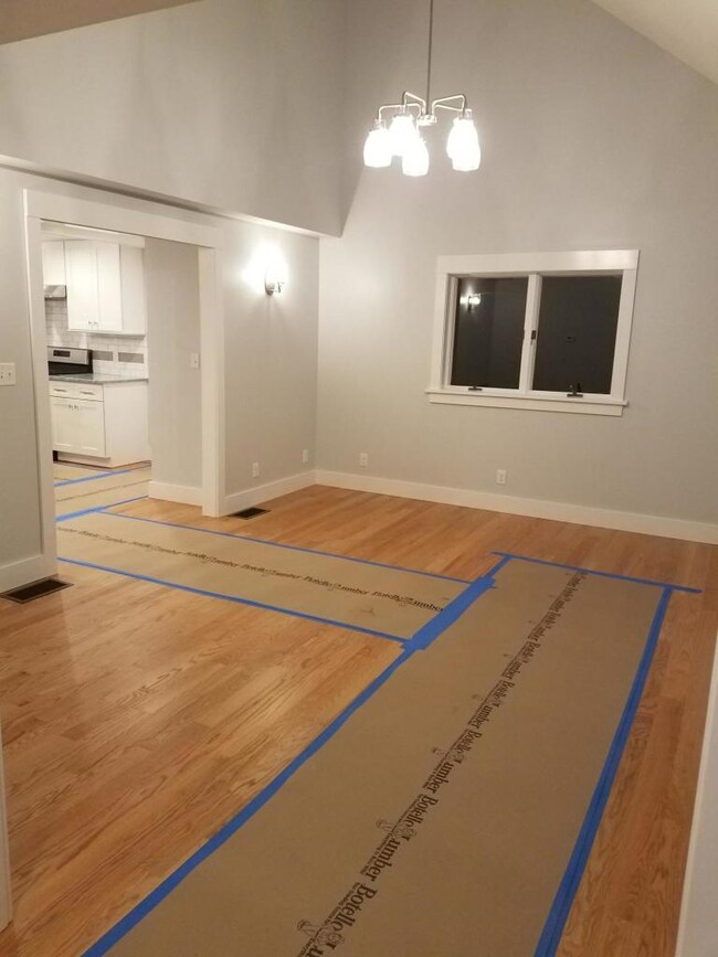 4 Combra Way, Oak Bluffs, MA 02568 - photo 6