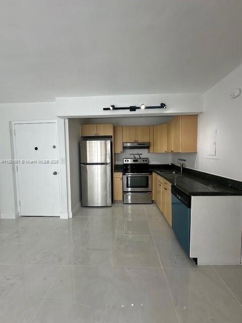 899 West Ave unit 4E, Miami Beach, FL 33139 - photo 2