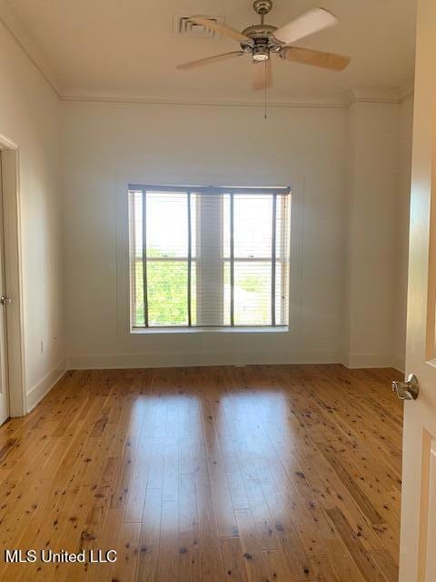 308 E Pearl St unit 1008, Jackson, MS 39201 - photo 4