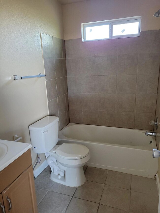 3804 Memphis Ave, El Paso, TX 79930 - photo 4