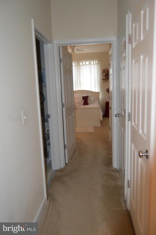 6163 Willow Place unit 204 BLDG. 4, Bealeton, VA 22712 - photo 6