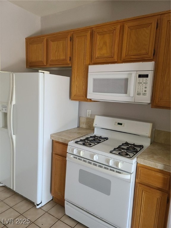 7151 S Durango Dr unit 304, Las Vegas, NV 89113 - photo 7