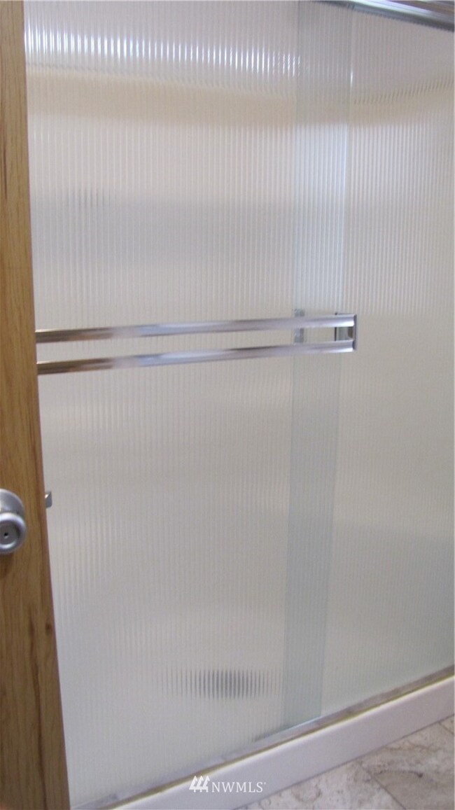 51 E Angus Ct, Shelton, WA 98584 - photo 5