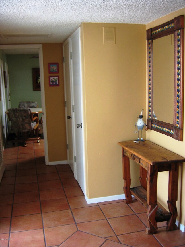 6100 N Oracle Rd unit 21, Tucson, AZ 85704 - photo 7