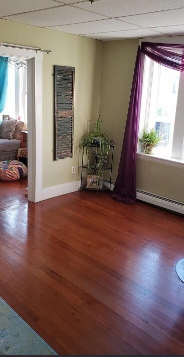 49 Main St unit C, Maynard, MA 01754 - photo 5