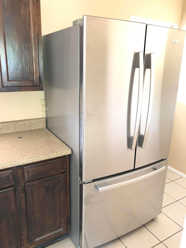 6002 W Claremont St, Glendale, AZ 85301 - photo 5